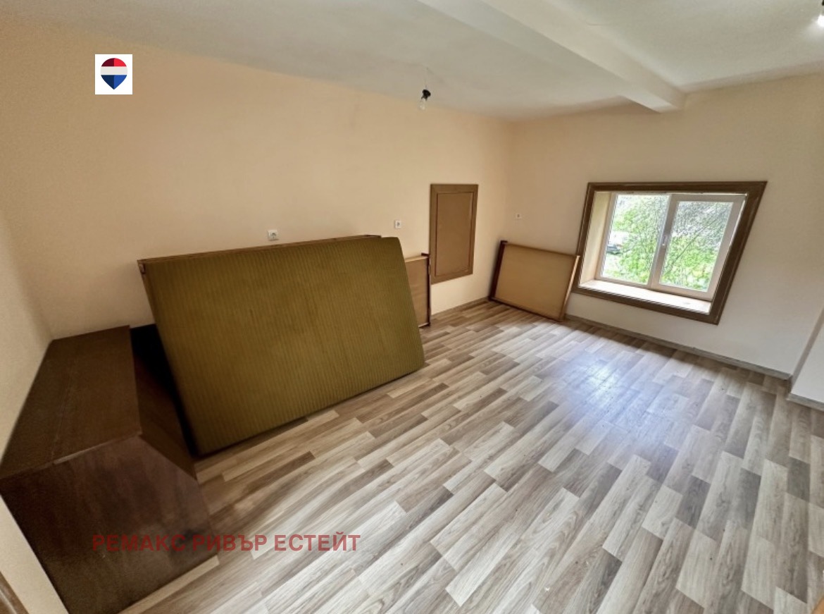 ������� ���� | Imot.bg � ����������� 5