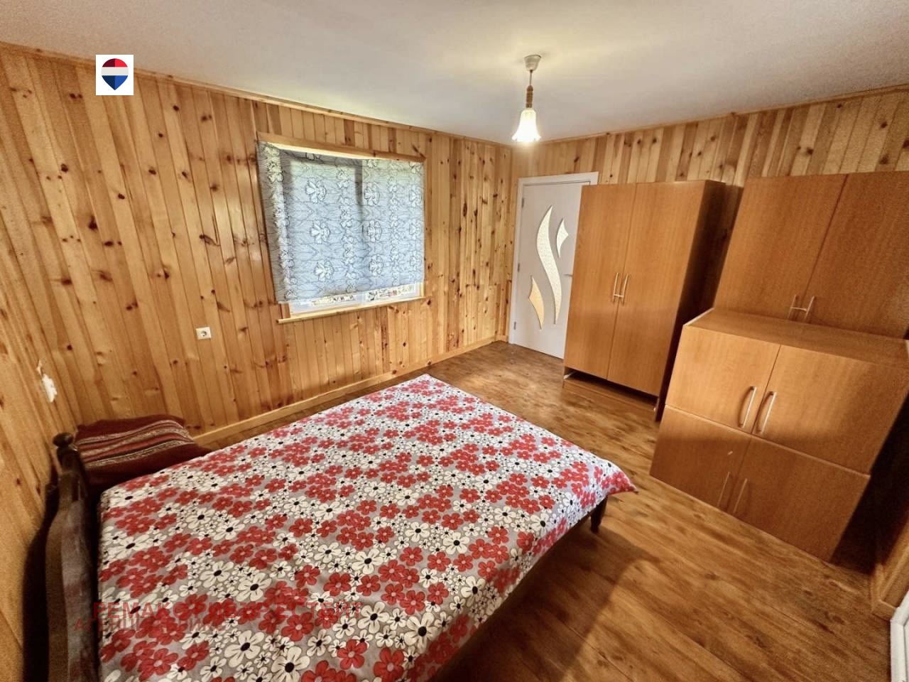 ������� ���� | Imot.bg � ����������� 4