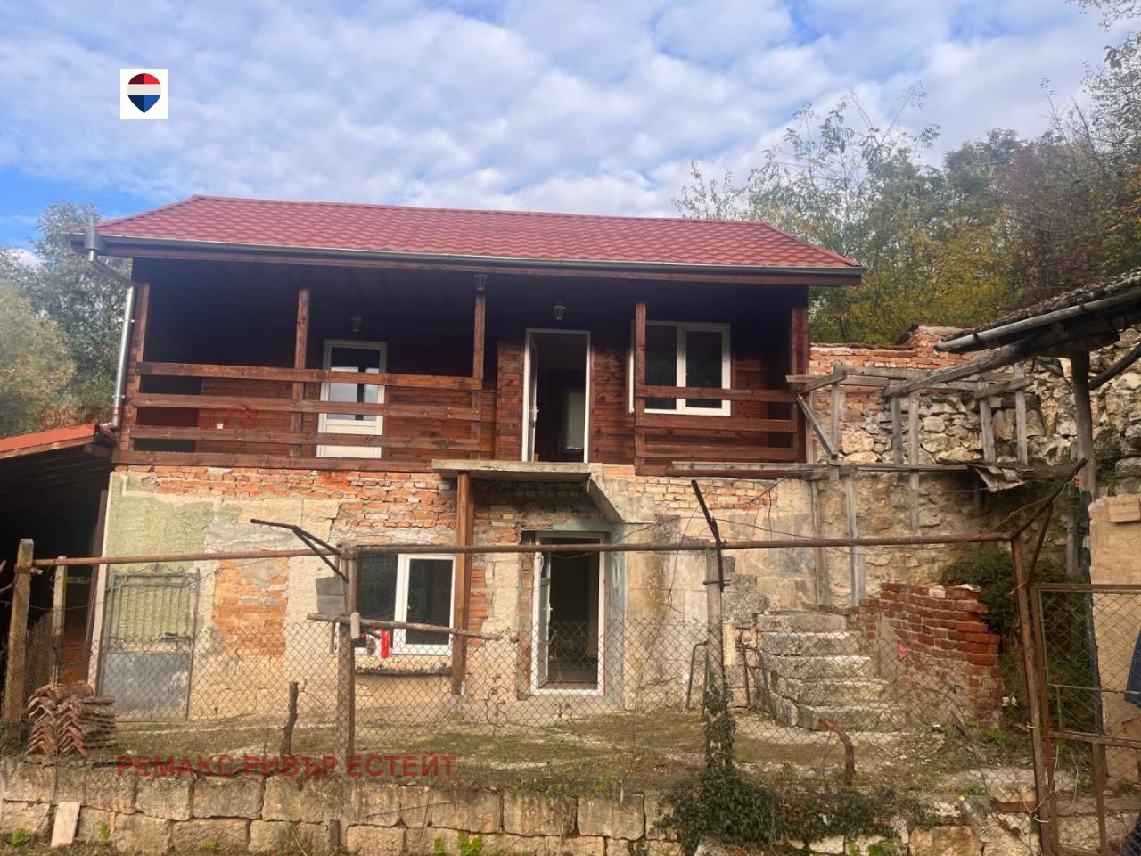 ������� ���� | Imot.bg � ����������� 8