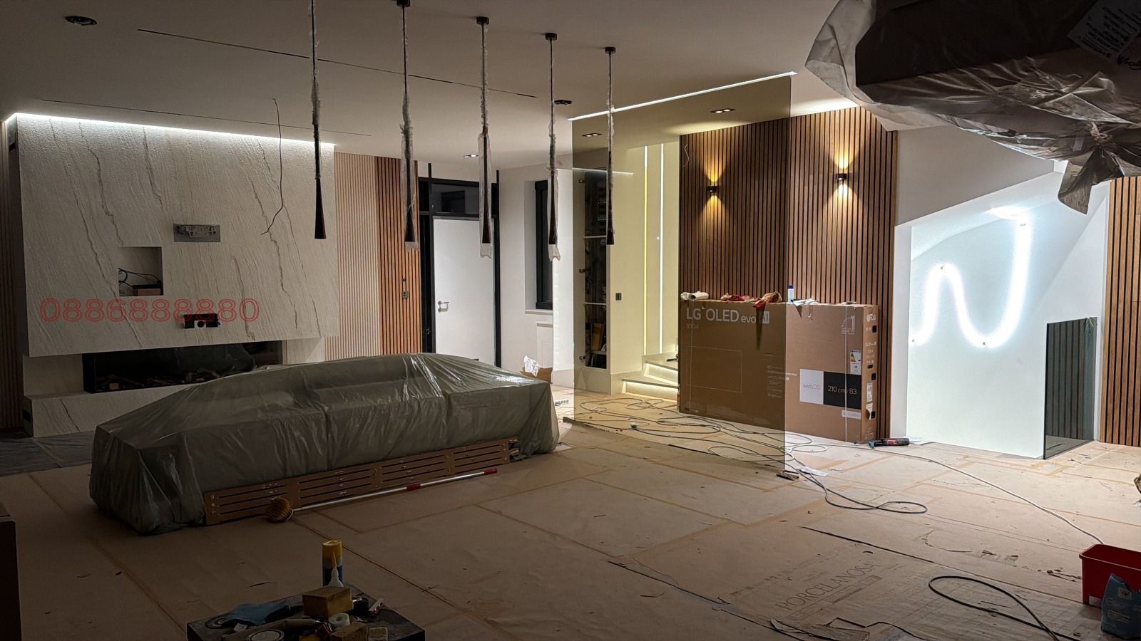 ������� ���� | Imot.bg � ����������� 10
