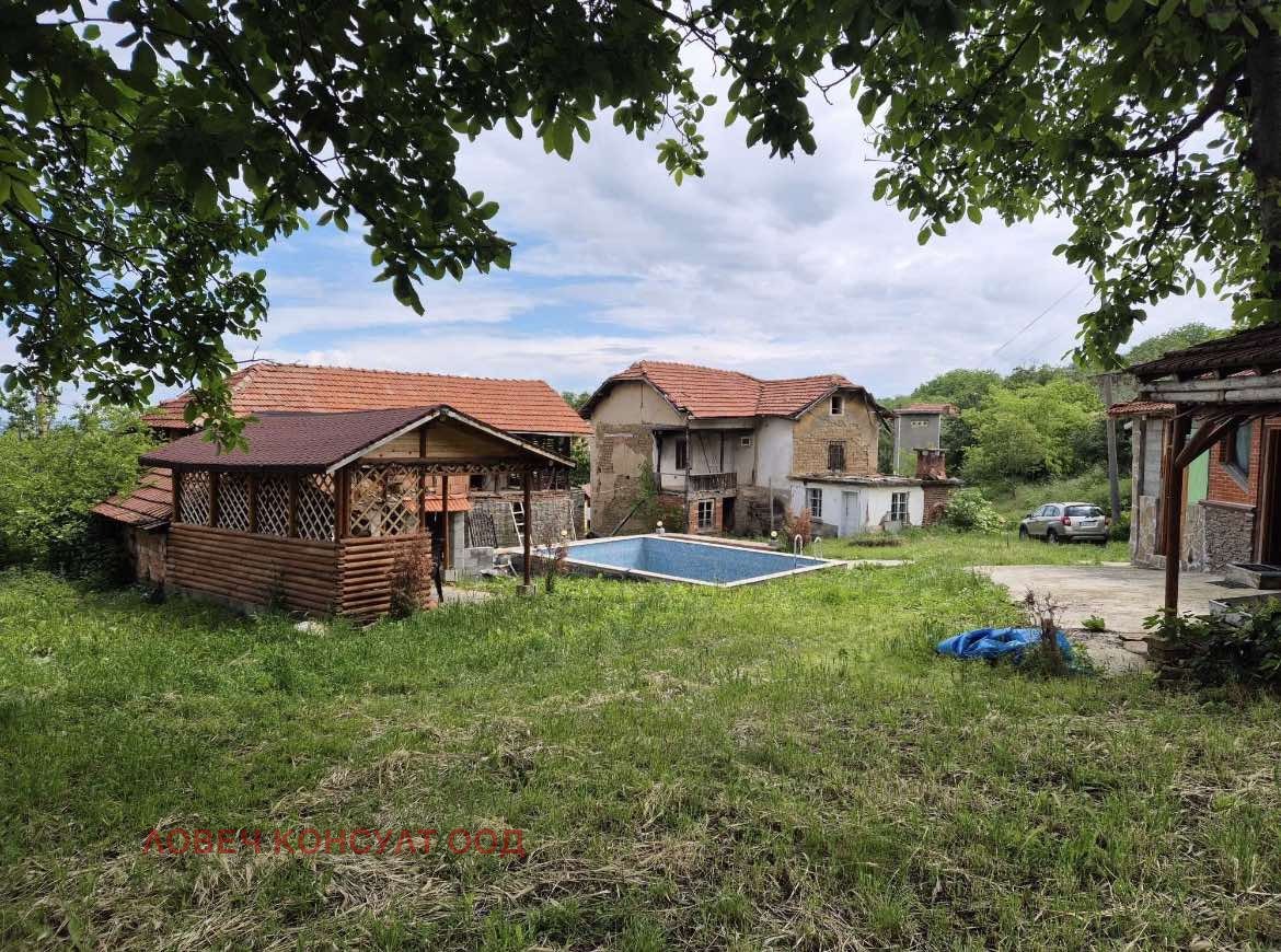 ������� ���� | Imot.bg � ����������� 2