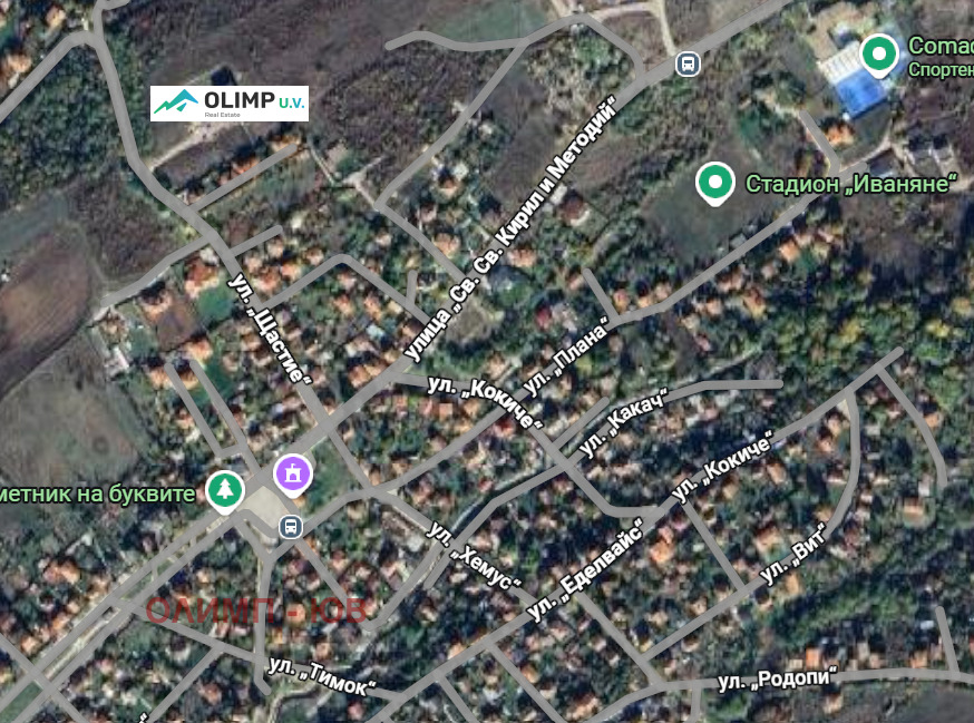 ������� ������ | Imot.bg � ����������� 1