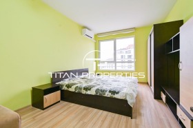 ������� 1-����� | Imot.bg � ����� ������ 8