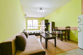 ������� 1-����� | Imot.bg � ����� ������ 5