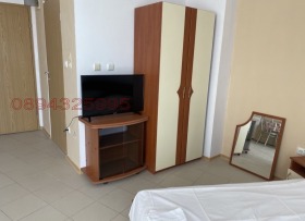 ������� 1-����� | Imot.bg � ����� ������ 9