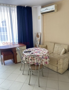 ������� 1-����� | Imot.bg � ����� ������ 7