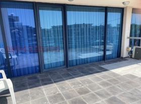 ������� 1-����� | Imot.bg � ����� ������ 15