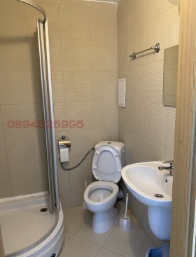 ������� 1-����� | Imot.bg � ����� ������ 10