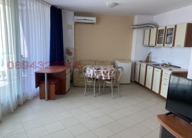 ������� 1-����� | Imot.bg � ����� ������ 6