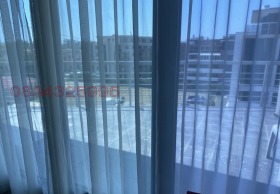 ������� 1-����� | Imot.bg � ����� ������ 14