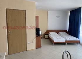 ������� 1-����� | Imot.bg � ����� ������ 3