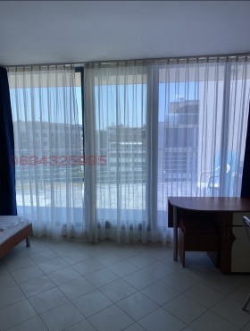 ������� 1-����� | Imot.bg � ����� ������ 13