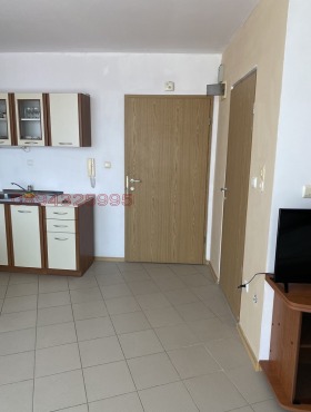 ������� 1-����� | Imot.bg � ����� ������ 5