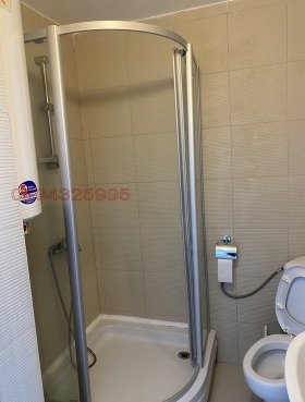 ������� 1-����� | Imot.bg � ����� ������ 11