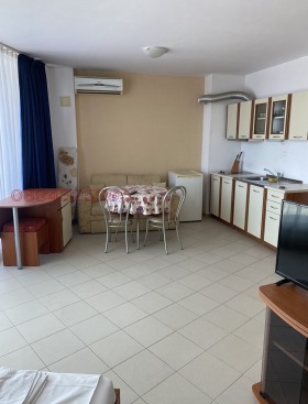 ������� 1-����� | Imot.bg � ����� ������ 4