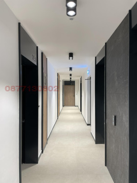 ������� 1-����� | Imot.bg � ����� ������ 5