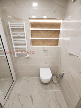 ������� 1-����� | Imot.bg � ����� ������ 6