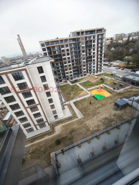 ������� 1-����� | Imot.bg � ����� ������ 15