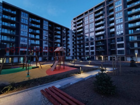 ������� 1-����� | Imot.bg � ����� ������ 7