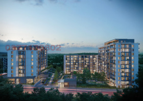 ������� 1-����� | Imot.bg � ����� ������ 9