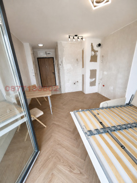 ������� 1-����� | Imot.bg � ����� ������ 2