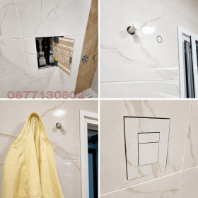 ������� 1-����� | Imot.bg � ����� ������ 7