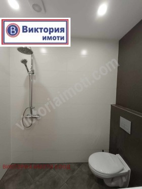 1 chambre Kartala, Veliko Tarnovo 3