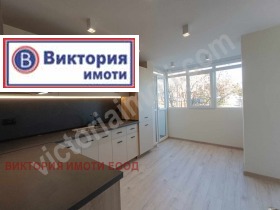 1 bedroom Kartala, Veliko Tarnovo 1