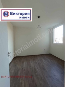 1 quarto Kartala, Veliko Tarnovo 7