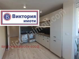 1 bedroom Kartala, Veliko Tarnovo 8