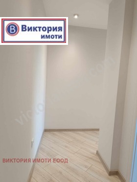 2-стаен град Велико Търново, Картала 5