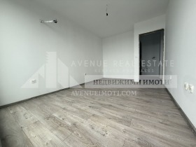  2- | Imot.bg    2