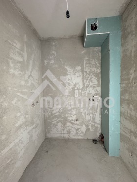  2- | Imot.bg    5