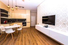 ������� 2-����� | Imot.bg � ����� ������ 3