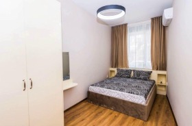 ������� 2-����� | Imot.bg � ����� ������ 4
