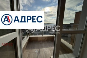 ������� 2-����� | Imot.bg � ����� ������ 10