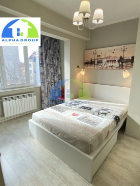 ����� ������� 2-�����,���� �����, ������