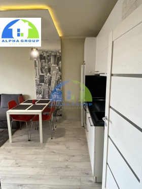 ������� 2-����� | Imot.bg � ����� ������ 13