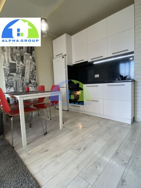 ������� 2-����� | Imot.bg � ����� ������ 16