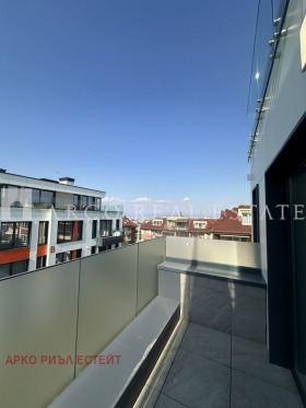 ������� 2-����� | Imot.bg � ����� ������ 9