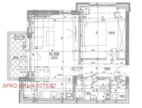 ������� 2-����� | Imot.bg � ����� ������ 13