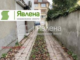 ������� 2-����� | Imot.bg � ����� ������ 8