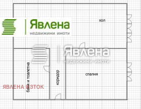 ������� 2-����� | Imot.bg � ����� ������ 9