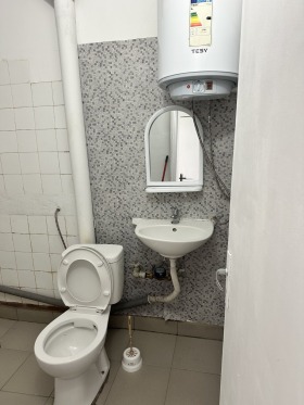 ������� 2-����� | Imot.bg � ����� ������ 6