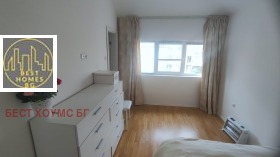 ������� 3-����� | Imot.bg � ����� ������ 9