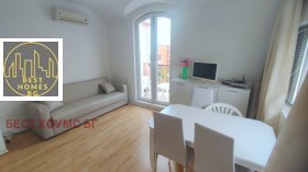 ������� 3-����� | Imot.bg � ����� ������ 14