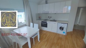 ������� 3-����� | Imot.bg � ����� ������ 17