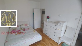 ������� 3-����� | Imot.bg � ����� ������ 7