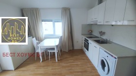 ������� 3-����� | Imot.bg � ����� ������ 15