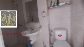 ������� 3-����� | Imot.bg � ����� ������ 12